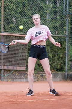 Bild 671 - Dr.Loges Cup